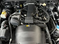 USED 2011 11 LAND ROVER DEFENDER 2.4 110 TD XS STATION WAGON 5d 121 BHP Tonnes of Bespoke Enhancements