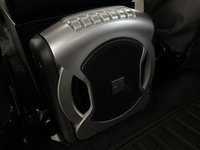USED 2011 11 LAND ROVER DEFENDER 2.4 110 TD XS STATION WAGON 5d 121 BHP Tonnes of Bespoke Enhancements