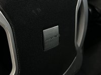 USED 2011 11 LAND ROVER DEFENDER 2.4 110 TD XS STATION WAGON 5d 121 BHP Tonnes of Bespoke Enhancements