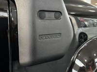 USED 2011 11 LAND ROVER DEFENDER 2.4 110 TD XS STATION WAGON 5d 121 BHP Tonnes of Bespoke Enhancements