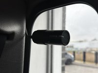 USED 2011 11 LAND ROVER DEFENDER 2.4 110 TD XS STATION WAGON 5d 121 BHP Tonnes of Bespoke Enhancements