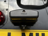 USED 2011 11 LAND ROVER DEFENDER 2.4 110 TD XS STATION WAGON 5d 121 BHP Tonnes of Bespoke Enhancements