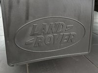 USED 2011 11 LAND ROVER DEFENDER 2.4 110 TD XS STATION WAGON 5d 121 BHP Tonnes of Bespoke Enhancements