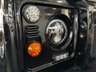 USED 2011 11 LAND ROVER DEFENDER 2.4 110 TD XS STATION WAGON 5d 121 BHP Tonnes of Bespoke Enhancements