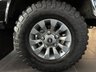 USED 2011 11 LAND ROVER DEFENDER 2.4 110 TD XS STATION WAGON 5d 121 BHP Tonnes of Bespoke Enhancements