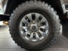 USED 2011 11 LAND ROVER DEFENDER 2.4 110 TD XS STATION WAGON 5d 121 BHP Tonnes of Bespoke Enhancements