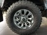 USED 2011 11 LAND ROVER DEFENDER 2.4 110 TD XS STATION WAGON 5d 121 BHP Tonnes of Bespoke Enhancements
