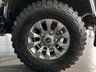 USED 2011 11 LAND ROVER DEFENDER 2.4 110 TD XS STATION WAGON 5d 121 BHP Tonnes of Bespoke Enhancements