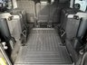 USED 2011 11 LAND ROVER DEFENDER 2.4 110 TD XS STATION WAGON 5d 121 BHP Tonnes of Bespoke Enhancements
