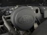 USED 2011 11 LAND ROVER DEFENDER 2.4 110 TD XS STATION WAGON 5d 121 BHP Tonnes of Bespoke Enhancements