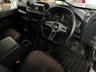 USED 2011 11 LAND ROVER DEFENDER 2.4 110 TD XS STATION WAGON 5d 121 BHP Tonnes of Bespoke Enhancements