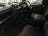 USED 2011 11 LAND ROVER DEFENDER 2.4 110 TD XS STATION WAGON 5d 121 BHP Tonnes of Bespoke Enhancements