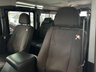 USED 2011 11 LAND ROVER DEFENDER 2.4 110 TD XS STATION WAGON 5d 121 BHP Tonnes of Bespoke Enhancements