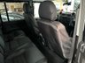 USED 2011 11 LAND ROVER DEFENDER 2.4 110 TD XS STATION WAGON 5d 121 BHP Tonnes of Bespoke Enhancements