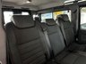 USED 2011 11 LAND ROVER DEFENDER 2.4 110 TD XS STATION WAGON 5d 121 BHP Tonnes of Bespoke Enhancements