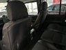 USED 2011 11 LAND ROVER DEFENDER 2.4 110 TD XS STATION WAGON 5d 121 BHP Tonnes of Bespoke Enhancements