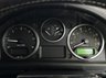 USED 2011 11 LAND ROVER DEFENDER 2.4 110 TD XS STATION WAGON 5d 121 BHP Tonnes of Bespoke Enhancements