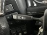 USED 2011 11 LAND ROVER DEFENDER 2.4 110 TD XS STATION WAGON 5d 121 BHP Tonnes of Bespoke Enhancements