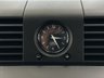 USED 2011 11 LAND ROVER DEFENDER 2.4 110 TD XS STATION WAGON 5d 121 BHP Tonnes of Bespoke Enhancements