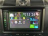USED 2011 11 LAND ROVER DEFENDER 2.4 110 TD XS STATION WAGON 5d 121 BHP Tonnes of Bespoke Enhancements