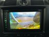 USED 2011 11 LAND ROVER DEFENDER 2.4 110 TD XS STATION WAGON 5d 121 BHP Tonnes of Bespoke Enhancements
