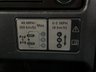 USED 2011 11 LAND ROVER DEFENDER 2.4 110 TD XS STATION WAGON 5d 121 BHP Tonnes of Bespoke Enhancements