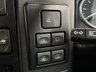 USED 2011 11 LAND ROVER DEFENDER 2.4 110 TD XS STATION WAGON 5d 121 BHP Tonnes of Bespoke Enhancements