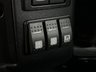 USED 2011 11 LAND ROVER DEFENDER 2.4 110 TD XS STATION WAGON 5d 121 BHP Tonnes of Bespoke Enhancements