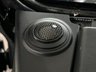 USED 2011 11 LAND ROVER DEFENDER 2.4 110 TD XS STATION WAGON 5d 121 BHP Tonnes of Bespoke Enhancements