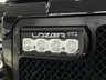 USED 2011 11 LAND ROVER DEFENDER 2.4 110 TD XS STATION WAGON 5d 121 BHP Tonnes of Bespoke Enhancements