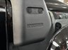 USED 2011 11 LAND ROVER DEFENDER 2.4 110 TD XS STATION WAGON 5d 121 BHP Tonnes of Bespoke Enhancements