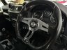 USED 2011 11 LAND ROVER DEFENDER 2.4 110 TD XS STATION WAGON 5d 121 BHP Tonnes of Bespoke Enhancements