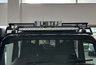 USED 2011 11 LAND ROVER DEFENDER 2.4 110 TD XS STATION WAGON 5d 121 BHP Tonnes of Bespoke Enhancements