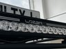 USED 2011 11 LAND ROVER DEFENDER 2.4 110 TD XS STATION WAGON 5d 121 BHP Tonnes of Bespoke Enhancements
