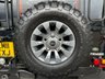USED 2011 11 LAND ROVER DEFENDER 2.4 110 TD XS STATION WAGON 5d 121 BHP Tonnes of Bespoke Enhancements