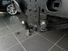 USED 2011 11 LAND ROVER DEFENDER 2.4 110 TD XS STATION WAGON 5d 121 BHP Tonnes of Bespoke Enhancements