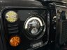 USED 2011 11 LAND ROVER DEFENDER 2.4 110 TD XS STATION WAGON 5d 121 BHP Tonnes of Bespoke Enhancements