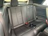 USED 2019 19 BMW 2 SERIES 2.0 220I M SPORT  WAS &pound;19995