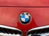 USED 2019 19 BMW 2 SERIES 2.0 220I M SPORT  WAS &pound;19995