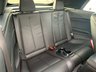 USED 2019 19 BMW 2 SERIES 2.0 220I M SPORT  WAS &pound;19995