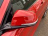 USED 2019 19 BMW 2 SERIES 2.0 220I M SPORT  WAS &pound;19995