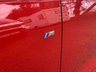 USED 2019 19 BMW 2 SERIES 2.0 220I M SPORT  WAS &pound;19995