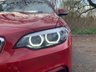 USED 2019 19 BMW 2 SERIES 2.0 220I M SPORT  WAS &pound;19995