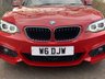 USED 2019 19 BMW 2 SERIES 2.0 220I M SPORT  WAS &pound;19995