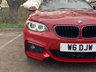 USED 2019 19 BMW 2 SERIES 2.0 220I M SPORT  WAS &pound;19995