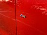 USED 2019 19 BMW 2 SERIES 2.0 220I M SPORT  WAS &pound;19995