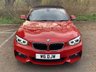 USED 2019 19 BMW 2 SERIES 2.0 220I M SPORT  WAS &pound;19995
