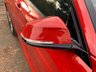 USED 2019 19 BMW 2 SERIES 2.0 220I M SPORT  WAS &pound;19995