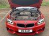 USED 2019 19 BMW 2 SERIES 2.0 220I M SPORT  WAS &pound;19995