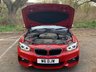 USED 2019 19 BMW 2 SERIES 2.0 220I M SPORT  WAS &pound;19995